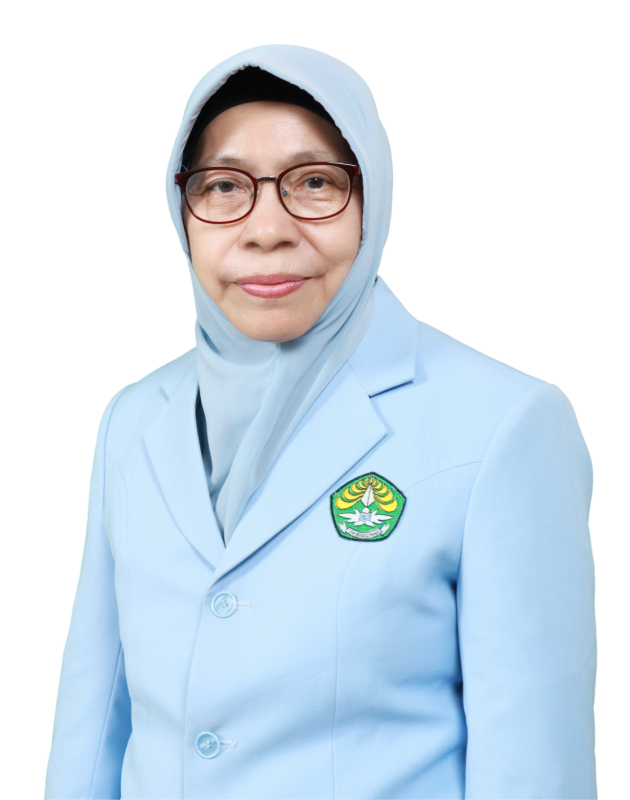 Foto Dosen
