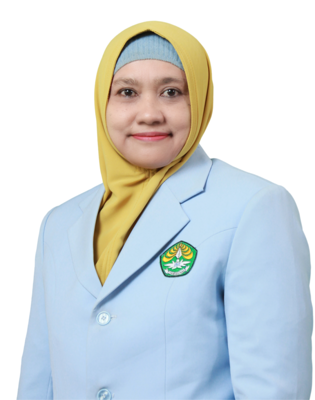 Foto Dosen