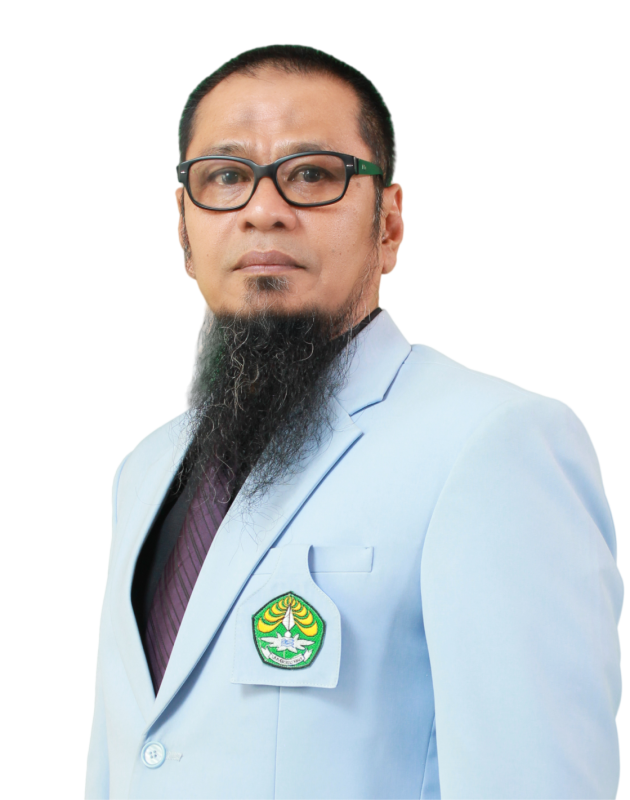 Foto Dosen