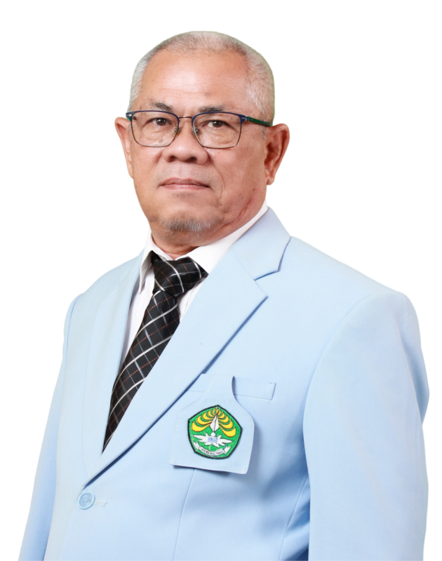 Foto Dosen