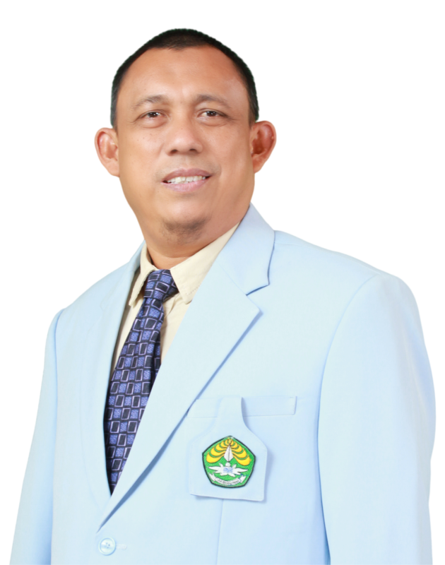 Foto Dosen